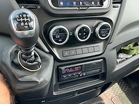 2023 iveco daily trekker combinatie (auto transport) - afbeelding 2 van  31