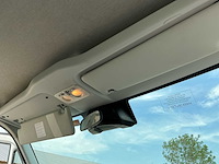 2023 iveco daily trekker combinatie (auto transport) - afbeelding 5 van  31