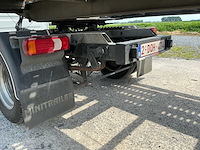 2023 iveco daily trekker combinatie (auto transport) - afbeelding 24 van  31