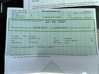 2023 iveco daily trekker combinatie (auto transport) - afbeelding 25 van  31