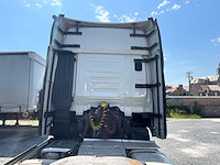 2023 iveco s-way as440s47tp truck - afbeelding 5 van  30