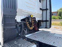 2023 iveco s-way as440s47tp truck - afbeelding 6 van  30