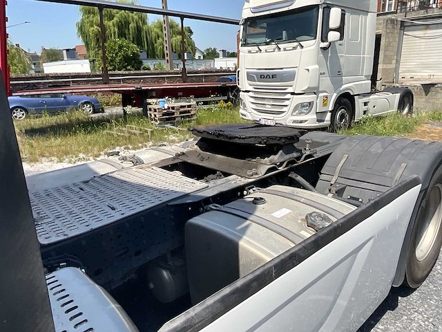 2023 iveco s-way as440s47tp truck - afbeelding 7 van  30