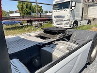 2023 iveco s-way as440s47tp truck - afbeelding 7 van  30
