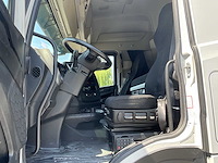 2023 iveco s-way as440s47tp truck - afbeelding 8 van  30