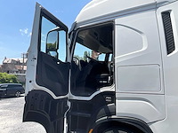 2023 iveco s-way as440s47tp truck - afbeelding 9 van  30