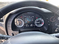 2023 iveco s-way as440s47tp truck - afbeelding 10 van  30