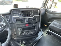 2023 iveco s-way as440s47tp truck - afbeelding 11 van  30