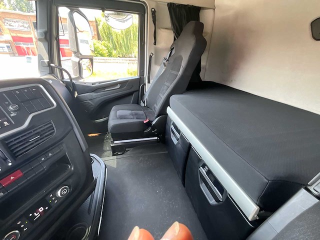 2023 iveco s-way as440s47tp truck - afbeelding 13 van  30