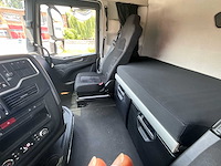 2023 iveco s-way as440s47tp truck - afbeelding 13 van  30