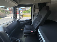 2023 iveco s-way as440s47tp truck - afbeelding 15 van  30