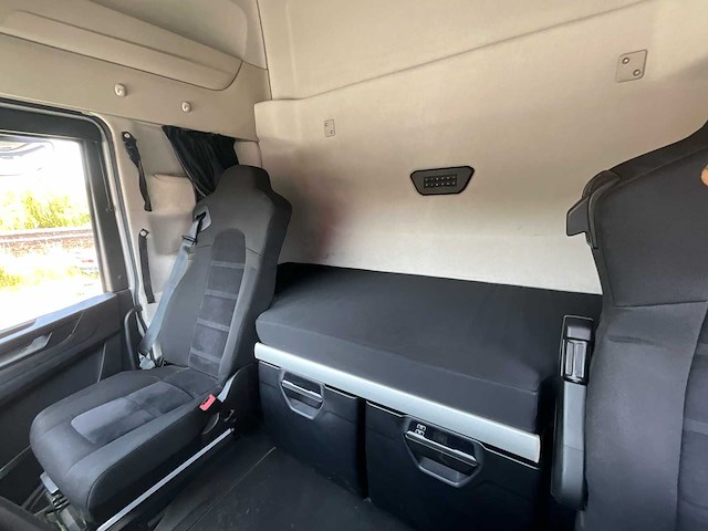 2023 iveco s-way as440s47tp truck - afbeelding 16 van  30