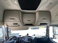 2023 iveco s-way as440s47tp truck - afbeelding 17 van  30