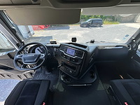 2023 iveco s-way as440s47tp truck - afbeelding 18 van  30