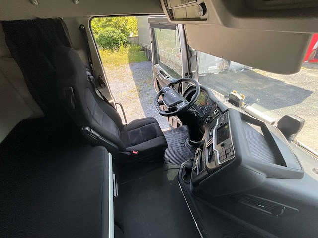 2023 iveco s-way as440s47tp truck - afbeelding 19 van  30