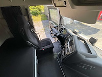 2023 iveco s-way as440s47tp truck - afbeelding 19 van  30