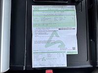 2023 iveco s-way as440s47tp truck - afbeelding 21 van  30