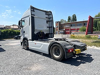 2023 iveco s-way as440s47tp truck - afbeelding 23 van  30