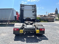 2023 iveco s-way as440s47tp truck - afbeelding 25 van  30