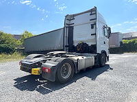 2023 iveco s-way as440s47tp truck - afbeelding 26 van  30