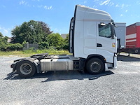 2023 iveco s-way as440s47tp truck - afbeelding 27 van  30