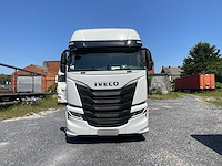 2023 iveco s-way as440s47tp truck - afbeelding 29 van  30