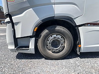 2023 iveco s-way as440s47tp truck - afbeelding 30 van  30