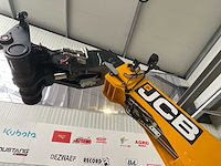 2023 jcb 525-60 verreiker - afbeelding 6 van  20