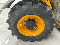 2023 jcb 525-60 verreiker - afbeelding 8 van  20