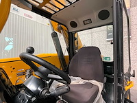 2023 jcb 525-60 verreiker - afbeelding 20 van  20
