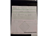 2023 jcs man350 aanhangwagen (6m) + oprijplaten - afbeelding 14 van  26