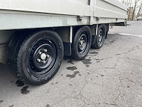 2023 jcs man350 aanhangwagen - afbeelding 13 van  17