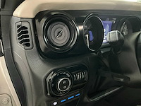 2023 jeep wrangler 4xe sahara unlimited brute edition - afbeelding 1 van  13