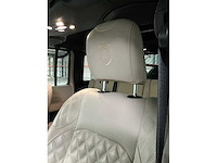 2023 jeep wrangler 4xe sahara unlimited brute edition - afbeelding 3 van  13