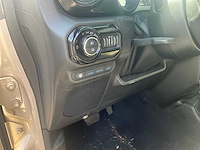 2023 jeep wrangler unlimited personenauto - afbeelding 2 van  25