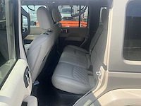 2023 jeep wrangler unlimited personenauto - afbeelding 4 van  25