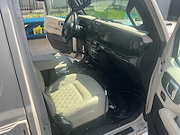 2023 jeep wrangler unlimited personenauto - afbeelding 6 van  25