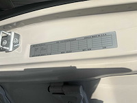 2023 jeep wrangler unlimited personenauto - afbeelding 9 van  25