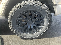2023 jeep wrangler unlimited personenauto - afbeelding 15 van  25