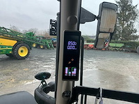 2023 john deere 6195r landbouwtractor - afbeelding 6 van  17
