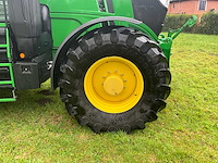 2023 john deere 6r 250 - afbeelding 4 van  49
