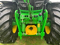 2023 john deere 6r 250 - afbeelding 6 van  49