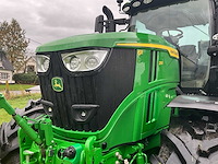2023 john deere 6r 250 - afbeelding 10 van  49
