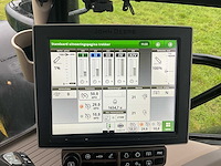 2023 john deere 6r 250 - afbeelding 16 van  49
