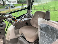 2023 john deere 6r 250 - afbeelding 17 van  49