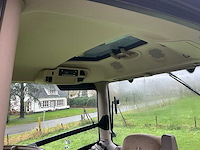 2023 john deere 6r 250 - afbeelding 18 van  49