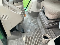 2023 john deere 6r 250 - afbeelding 19 van  49
