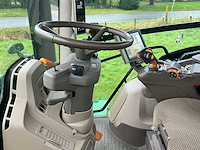 2023 john deere 6r 250 - afbeelding 20 van  49