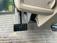 2023 john deere 6r 250 - afbeelding 22 van  49