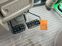 2023 john deere 6r 250 - afbeelding 24 van  49